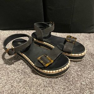BKE size 7.5 d